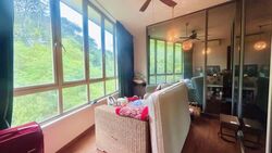 Jalan Kayu Estate (D28), Semi-Detached #529258611